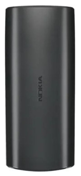 фото Мобильный телефон  Nokia 105 Dual SIM TA-1557