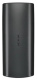 фото Мобильный телефон  Nokia 105 Dual SIM TA-1557