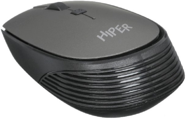 фото Мышь Wireless HIPER HOMW-081 в Омске