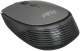 фото Мышь Wireless HIPER HOMW-081 в Омске