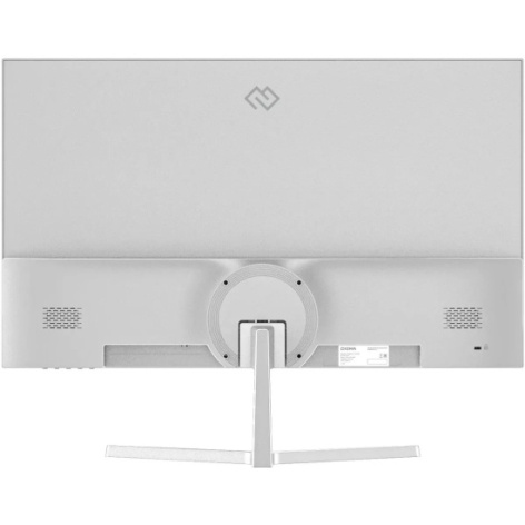 фото Монитор 27" Digma Progress 27P502F в Красноярске