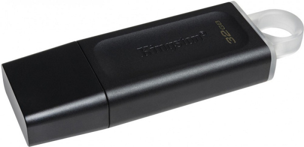 фото Накопитель USB 3.2 32GB Kingston DTX/32GB в Санкт-Петербургe