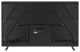фото Телевизор QLED Sber SDX-55UQ6000DGA