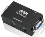 фото Удлинитель Aten VB100-AT-G