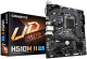 фото Материнская плата mATX GIGABYTE H510M H в Красноярске