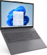 фото Ноутбук  Lenovo IdeaPad Slim 3 15IRH10 