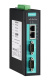 фото Сервер  MOXA NPort IA5250A в Красноярске
