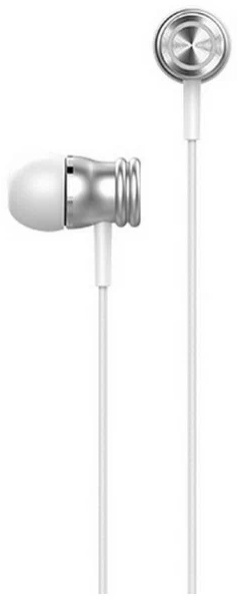 фото Наушники  Havit E303P White в Перми