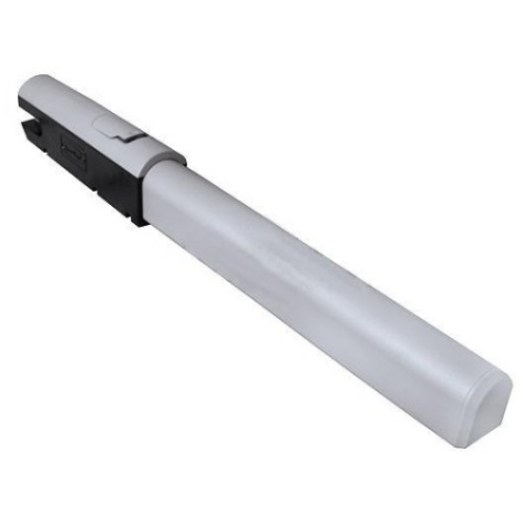 Изображение товара Привод DoorHan Swing-5000PRO для распашных ворот мощный и надёжный