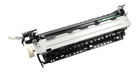 

Печь в сборе Canon FM1-W116/FM1-V141 LBP-214/215/223/226/228/MF421/426/428/429/ 443/445/446/449, FM1-W116/FM1-V141