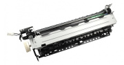 фото Печь Canon FM1-W116/FM1-V141