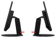 фото Монитор Lenovo ThinkCentre Tiny-In-One TIO27