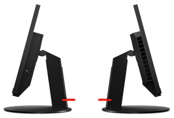 фото Монитор 27" Lenovo ThinkCentre Tiny-In-One TIO27 в Красноярске