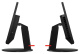 фото Монитор 27" Lenovo ThinkCentre Tiny-In-One TIO27 в Омске