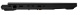 фото Ноутбук  ASUS TUF GAMING FX608JHR-RV035 в Красноярске 