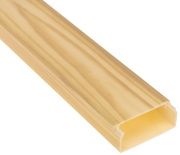 фото Кабель-канал Rexant 28-4025-5