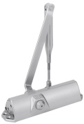 фото Доводчик  Dorma TS-68