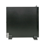фото Батарейный блок EKF SW900PRO-EBBRT-78