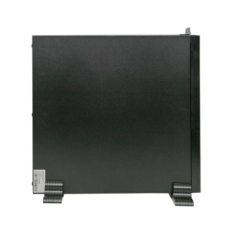 фото Батарейный блок внешний EKF SW900PRO-EBBRT-78 в Казани