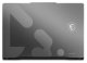 фото Ноутбук MSI Cyborg 15 MAX C2WG-013XRU (, , , , ) [9S7-15T111-013_Win11Pro]