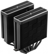 фото Кулер Deepcool AG620 BK ARGB V2