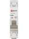 фото Автоматический выключатель  EKF M636102C в Омске