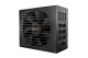 фото Блок питания ATX Be quiet! STRAIGHT POWER 11