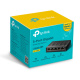 фото Коммутатор  TP-LINK LS1005G в Уфе