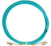 фото Патч-корд NikoMax NMF-PC2M3C2-LCU-LCU-005