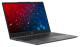 фото Ноутбук  iRu Tactio 15PHR в Санкт-Петербургe 15.6 ", Ryzen 7, 16 Гб RAM, 512 Гб SSD, Radeon Graphics, Черный