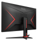 фото Монитор 27" AOC 27G2ZNE в Красноярске