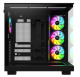 фото Корпус ATX Thermaltake View 380 XL WS