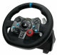 фото Руль игровой Logitech G29 в Волгограде