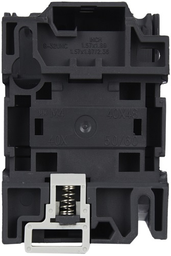 фото Контактор  IEK КМИ-23210 в Санкт-Петербургe