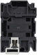 фото Контактор  IEK КМИ-23210 в Санкт-Петербургe