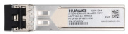 фото Трансивер Huawei ESFP-GE-SX-MM850 02315204