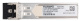 фото Трансивер  Huawei ESFP-GE-SX-MM850 02315204 в Ростове-на-Дону