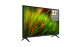 фото Телевизор  TopDevice TDTV32BS01H_BK в Санкт-Петербургe