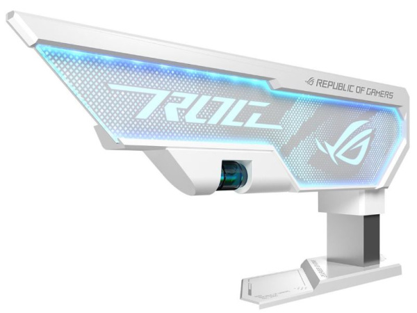 фото Кронштейн  ASUS ROG Herculx XH01/EVA в Перми