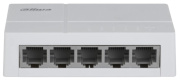 фото Коммутатор Dahua DH-SF1005L