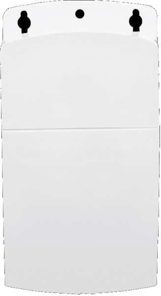 фото Удлинитель PoE TRASSIR TR-EXP1130-3-IP65 в Волгограде