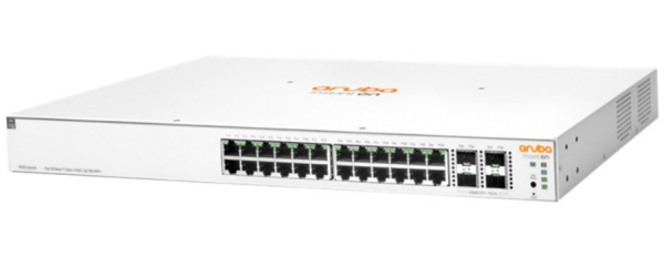 фото Коммутатор  Aruba JL684B в Омске