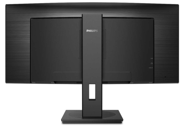 фото Монитор 34" Philips 342B1C