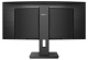 фото Монитор 34" Philips 342B1C