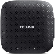 фото Разветвитель TP-LINK UH400