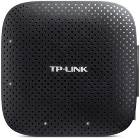 фото Разветвитель USB 3.0 TP-LINK UH400 в Екатеринбурге