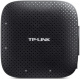 фото Разветвитель USB 3.0 TP-LINK UH400 в Екатеринбурге