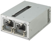 фото Блок питания FSP FSP500-50RAB