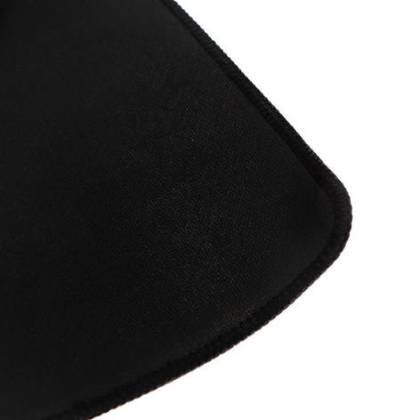 фото Коврик для мыши Gembird MP-80-30-BLACK