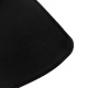 фото Коврик для мыши Gembird MP-80-30-BLACK